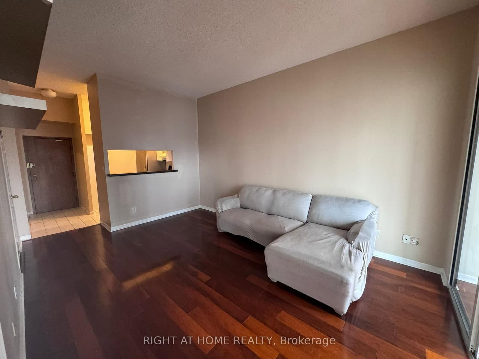 24 Wellesley Street W, Unit 2407 thumbnail 2