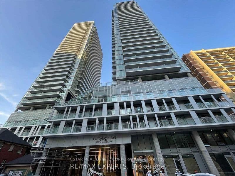 195 Redpath Avenue, Unit 2214 - Image 1