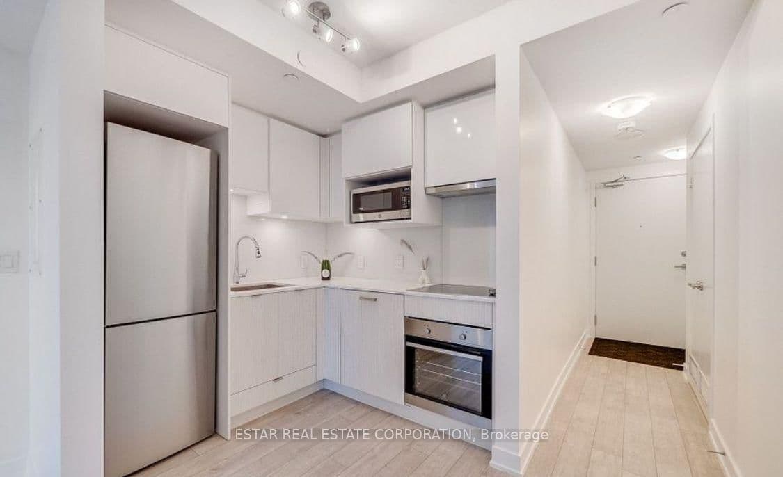195 Redpath Avenue, Unit 2214 thumbnail 3