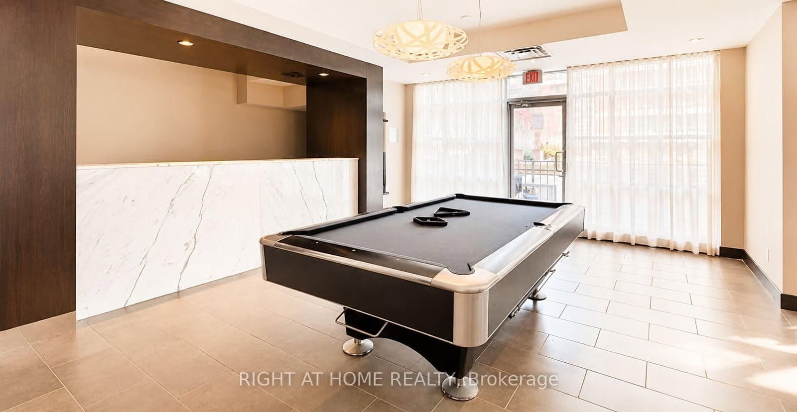 19 Brant Street, Unit 605 thumbnail 13