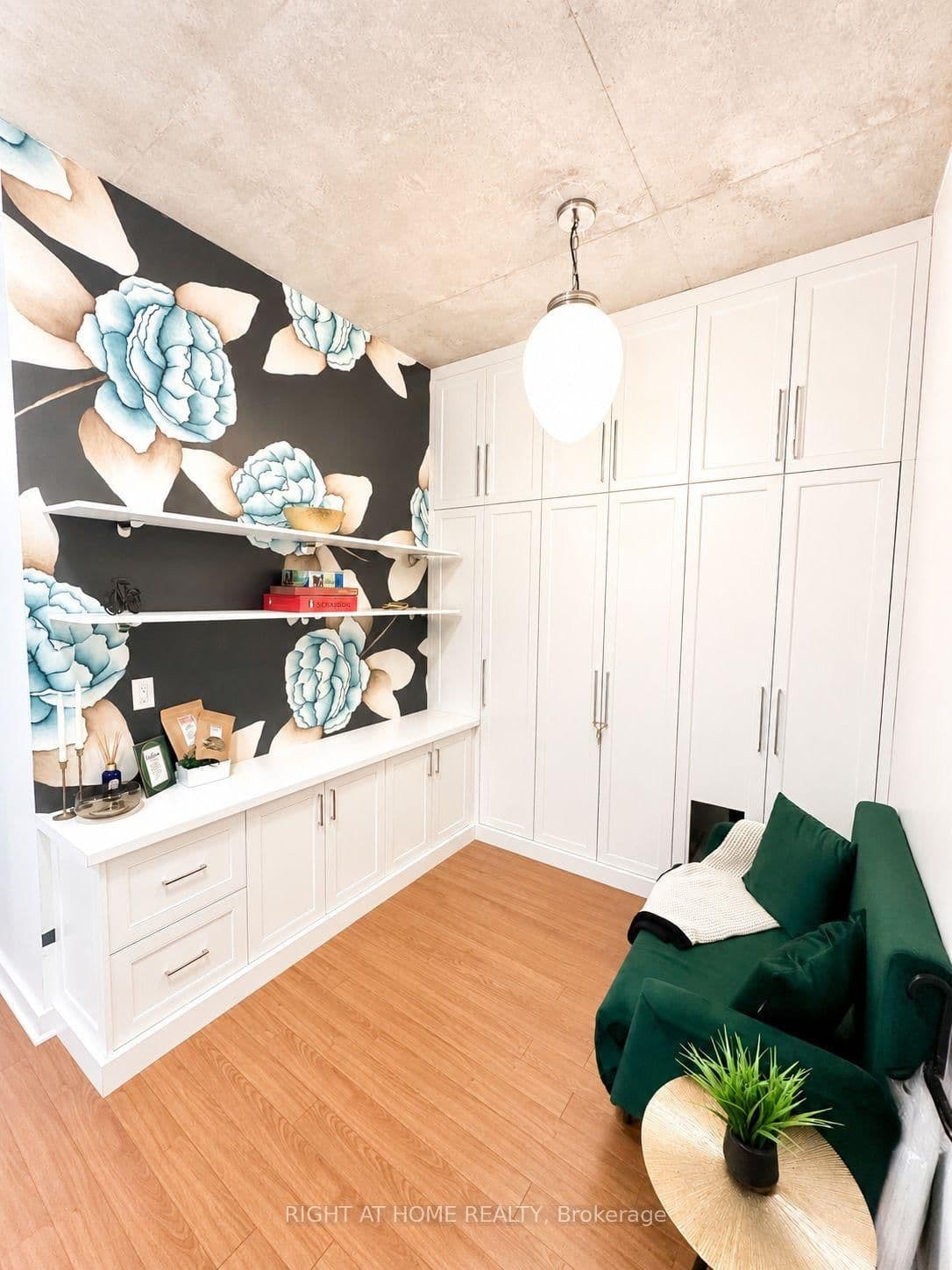 19 Brant Street, Unit 605 thumbnail 5