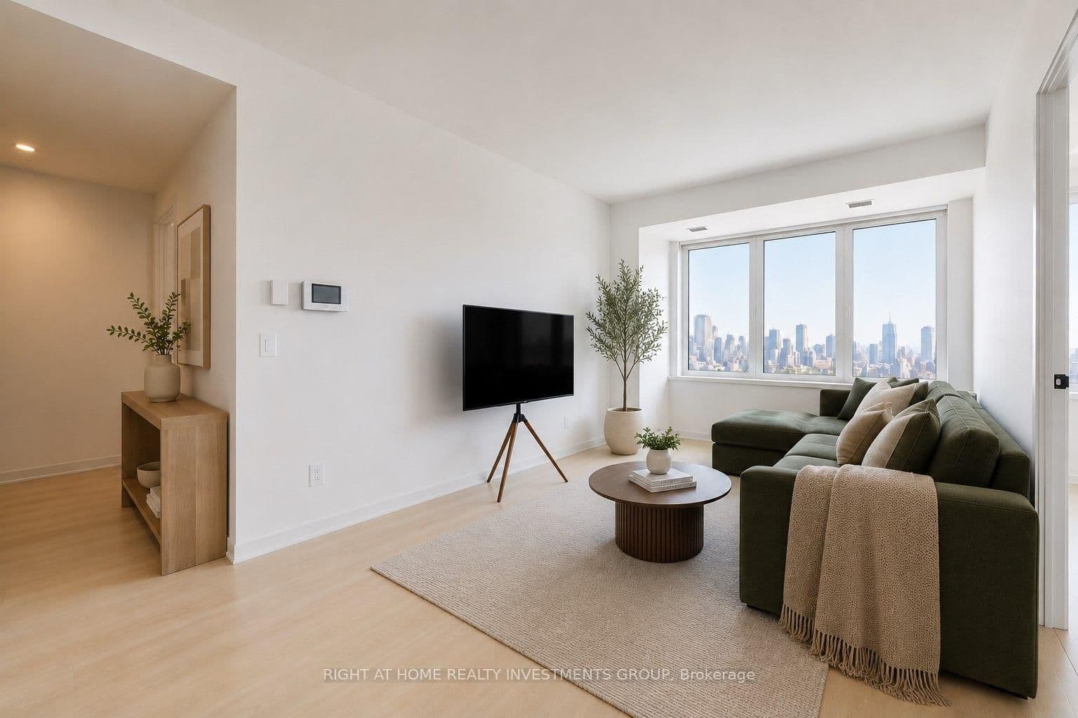 5 Defries Street, Unit 3408 thumbnail 10