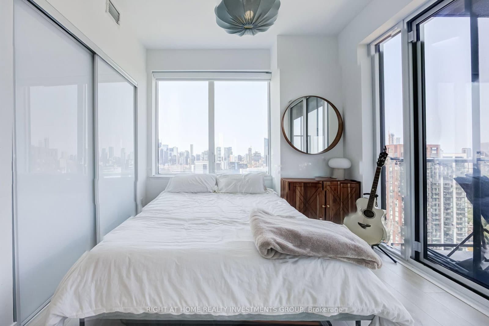 5 Defries Street, Unit 3408 thumbnail 23