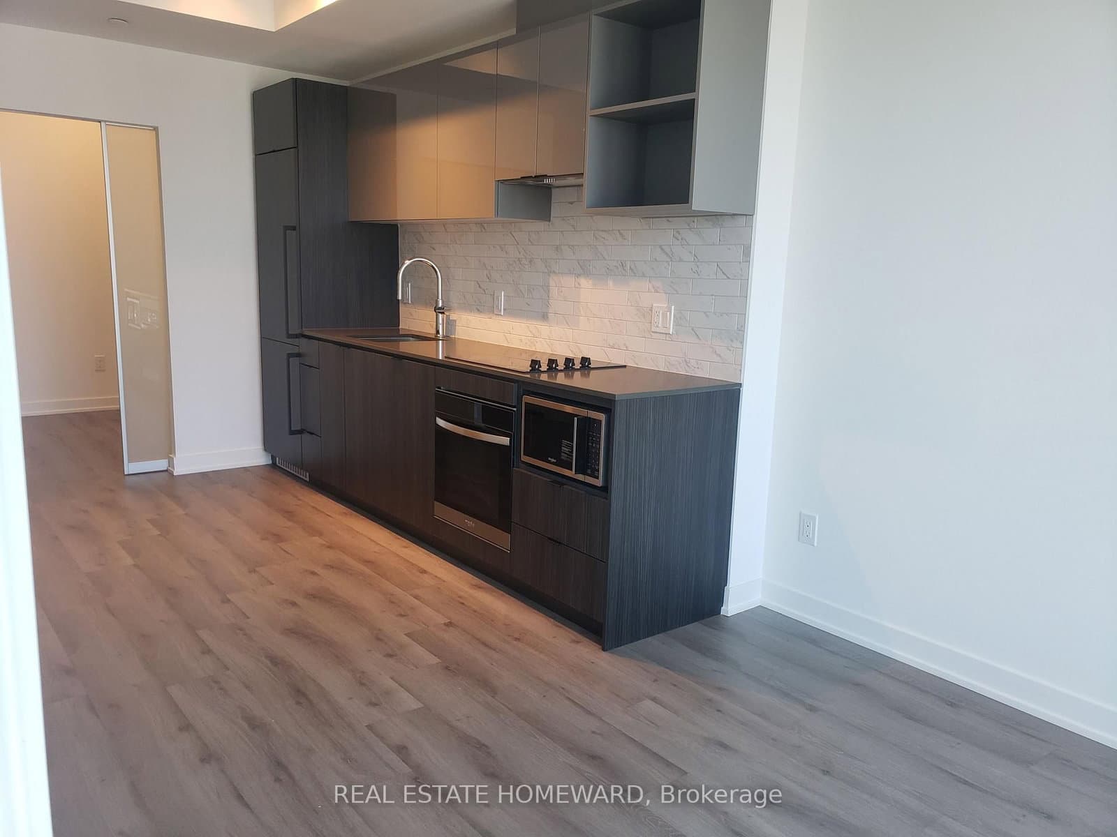 252 Church Street, Unit 4905 thumbnail 11