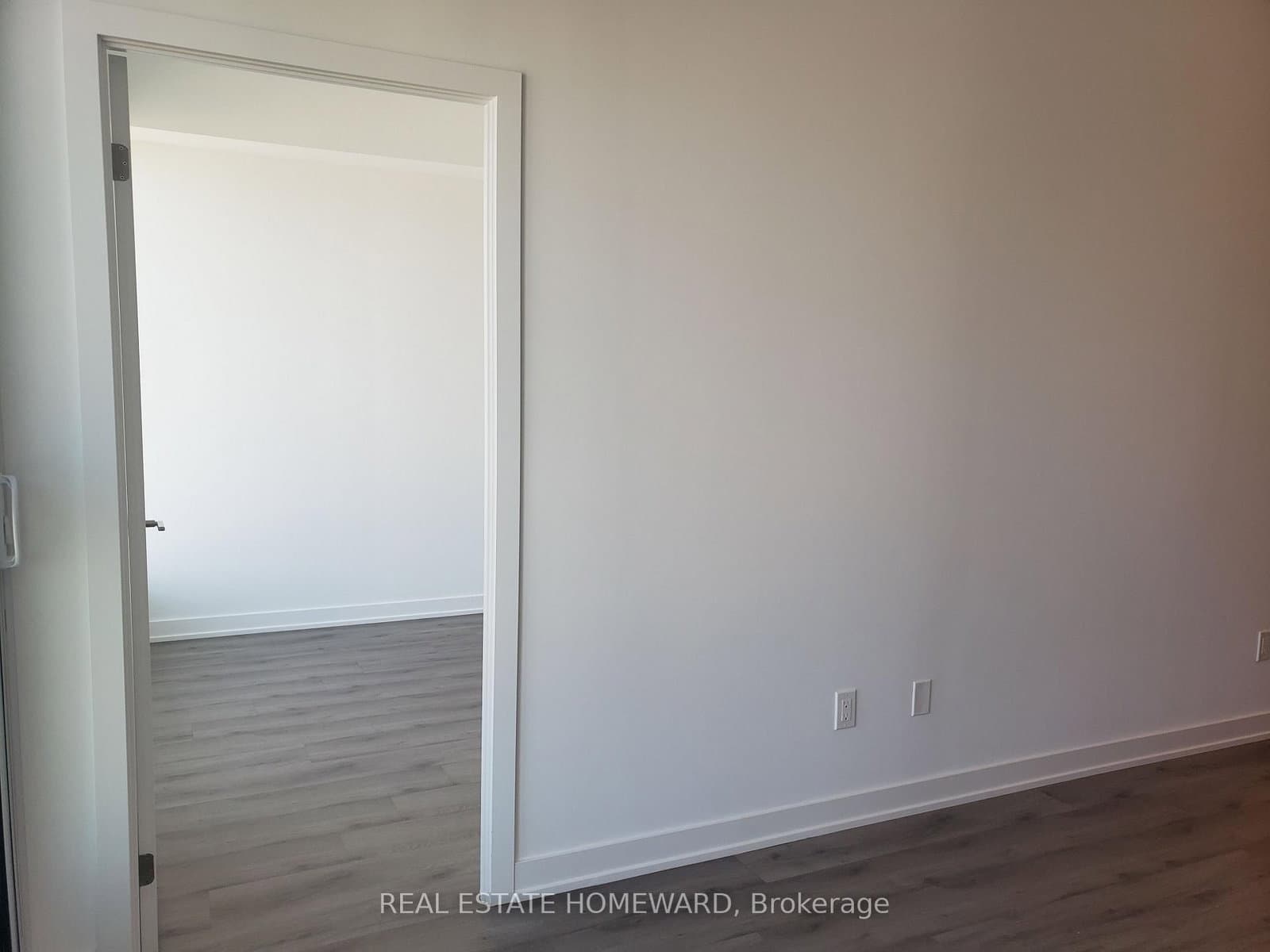 252 Church Street, Unit 4905 thumbnail 12