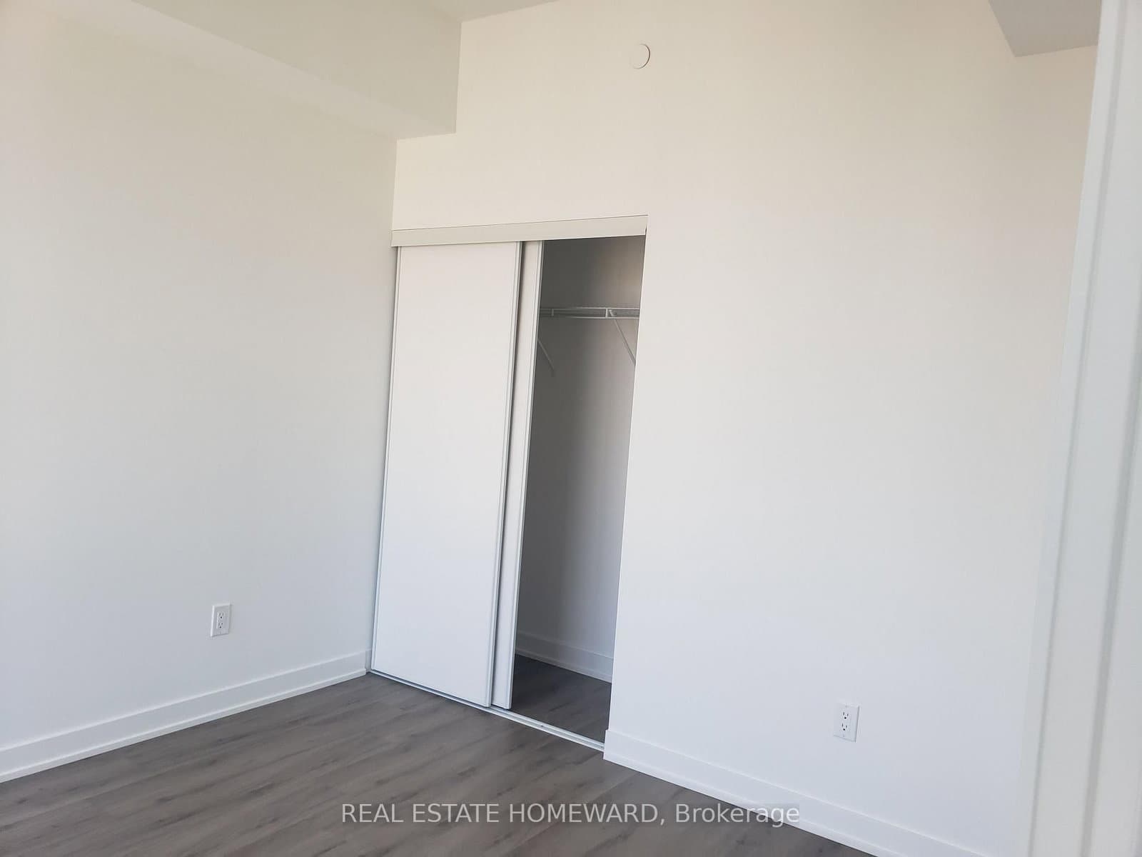 252 Church Street, Unit 4905 thumbnail 13