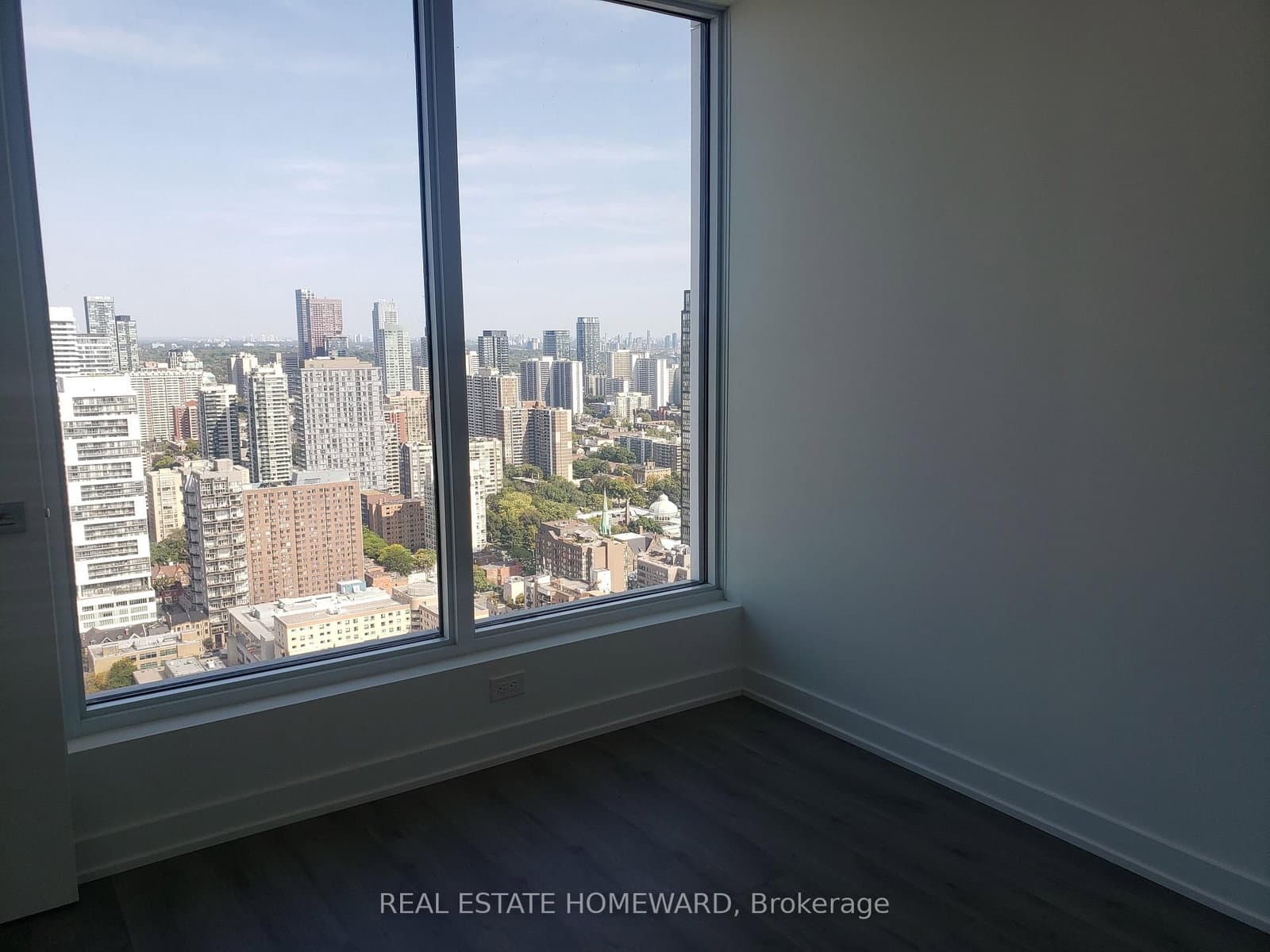252 Church Street, Unit 4905 thumbnail 14
