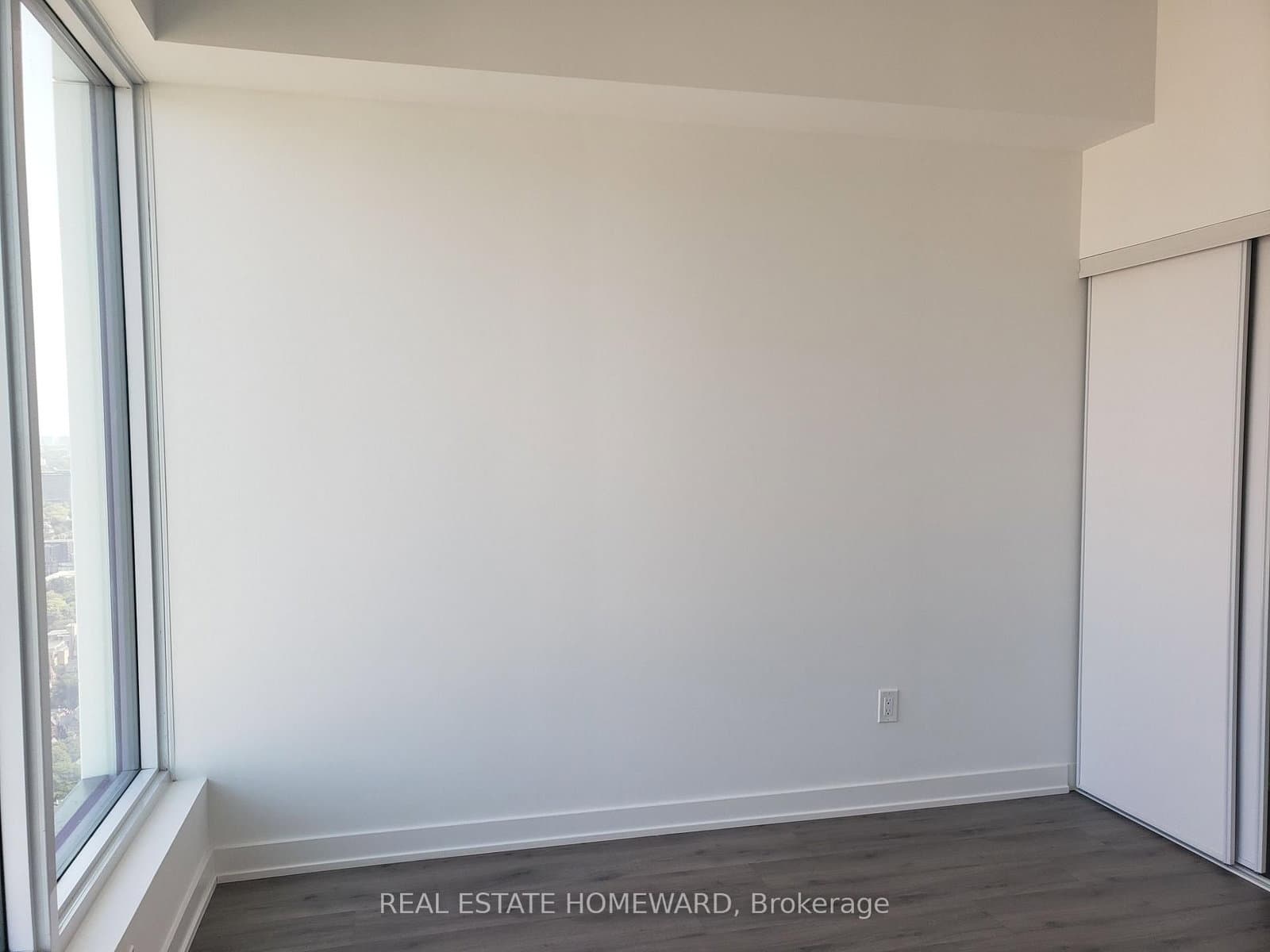 252 Church Street, Unit 4905 thumbnail 15