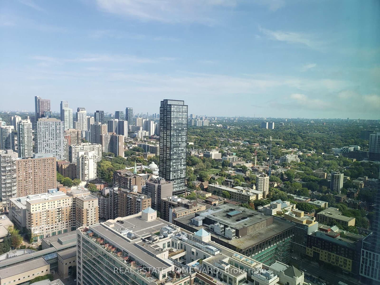 252 Church Street, Unit 4905 thumbnail 16