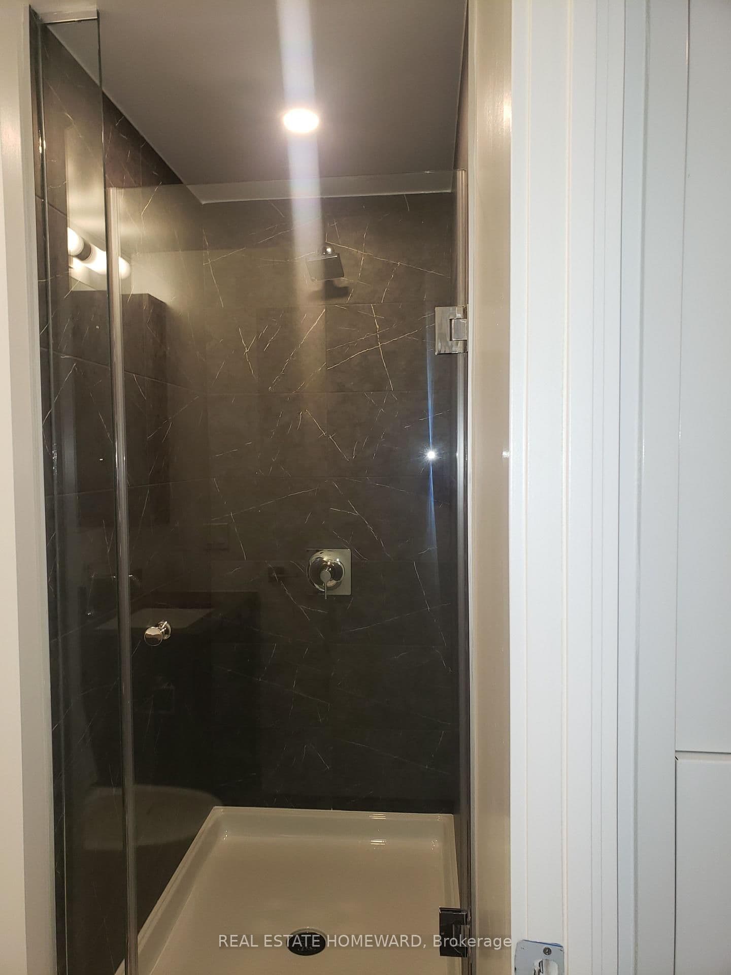 252 Church Street, Unit 4905 thumbnail 17
