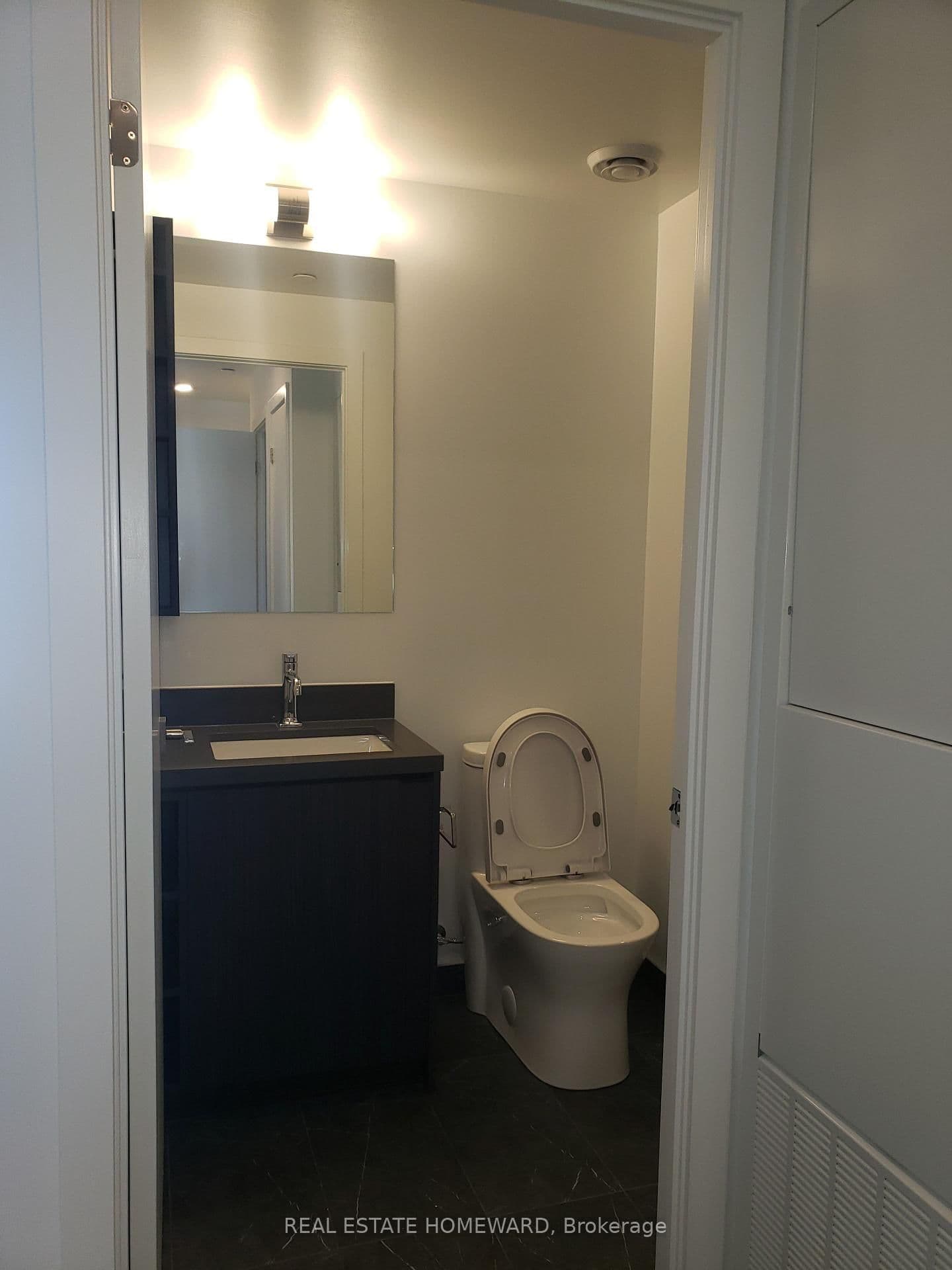 252 Church Street, Unit 4905 thumbnail 18
