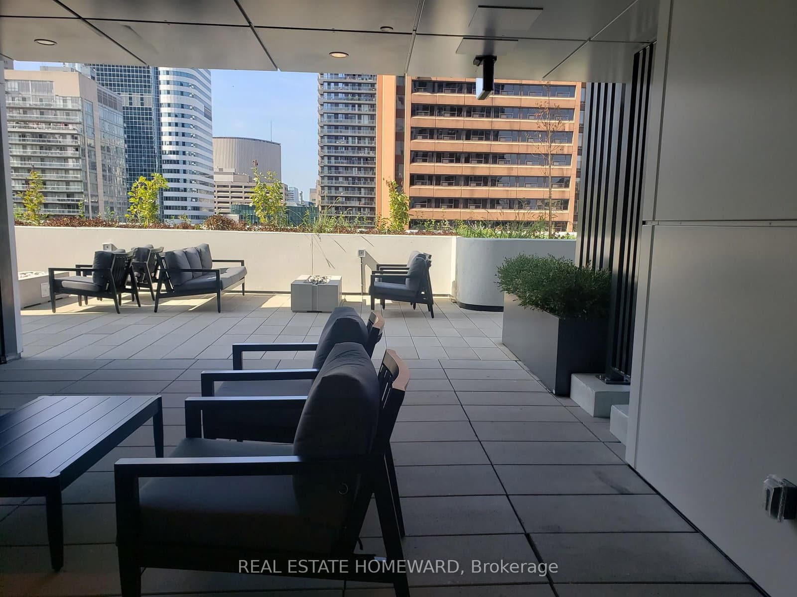 252 Church Street, Unit 4905 thumbnail 19