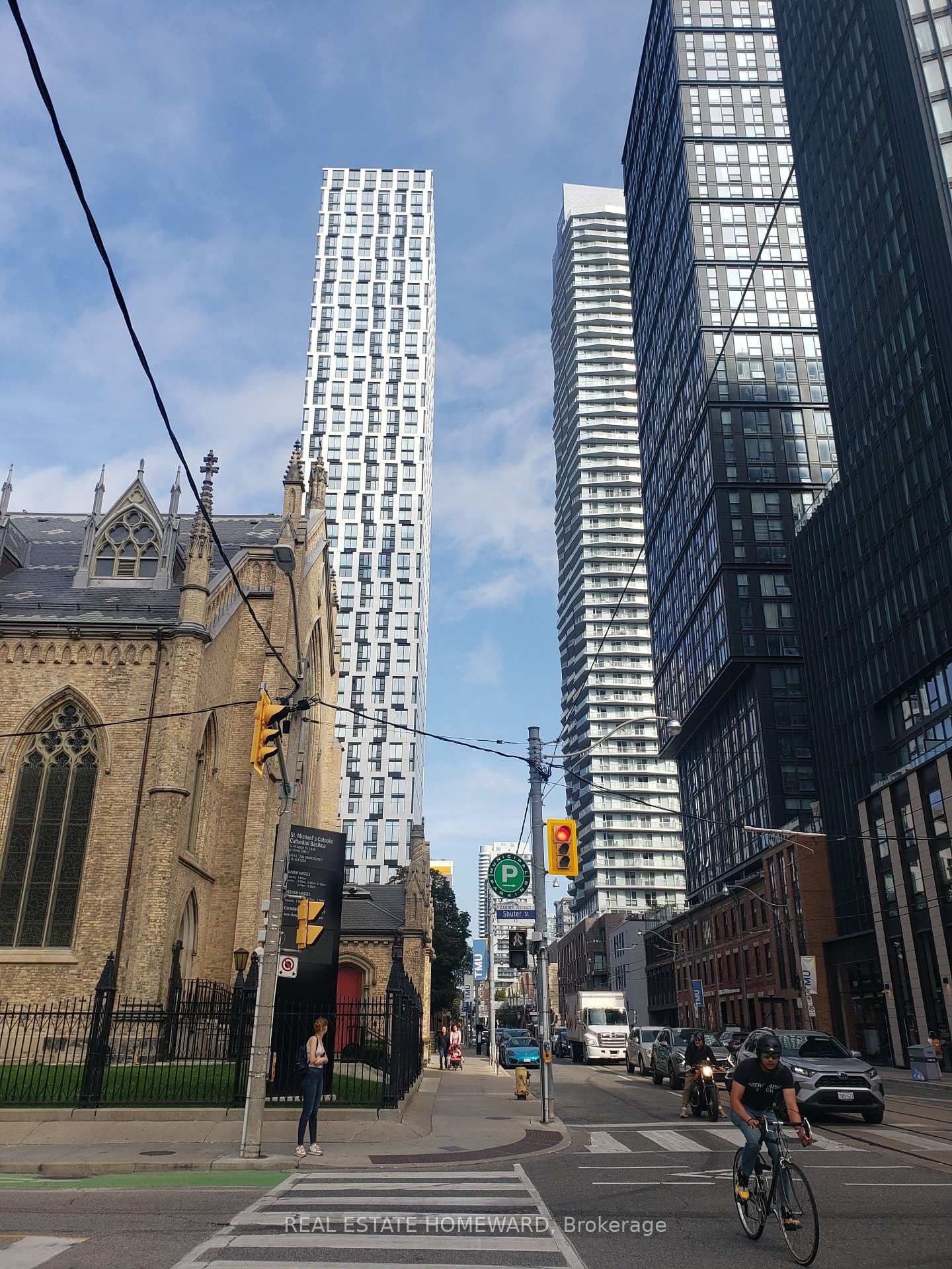 252 Church Street, Unit 4905 thumbnail 2