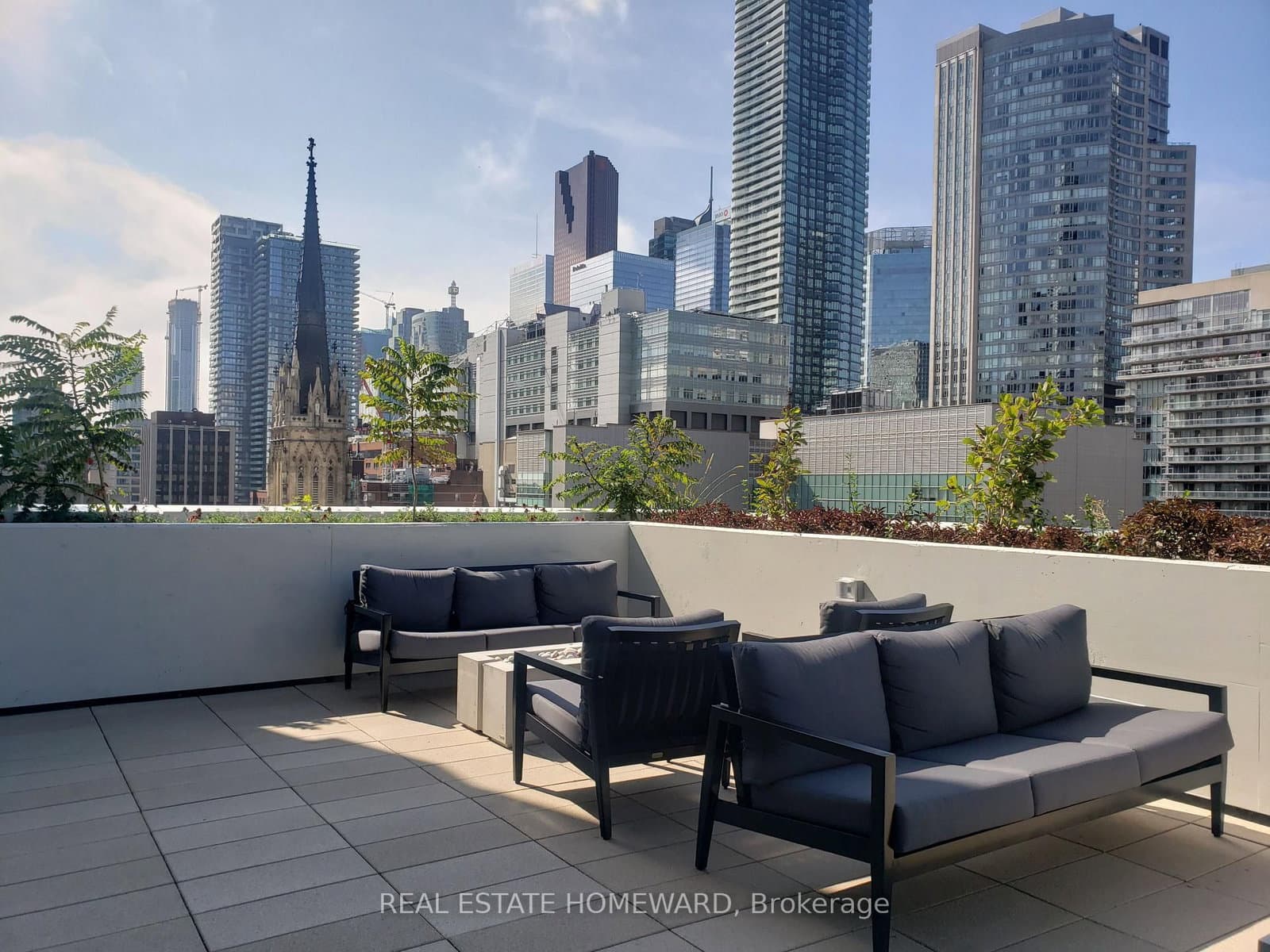 252 Church Street, Unit 4905 thumbnail 20