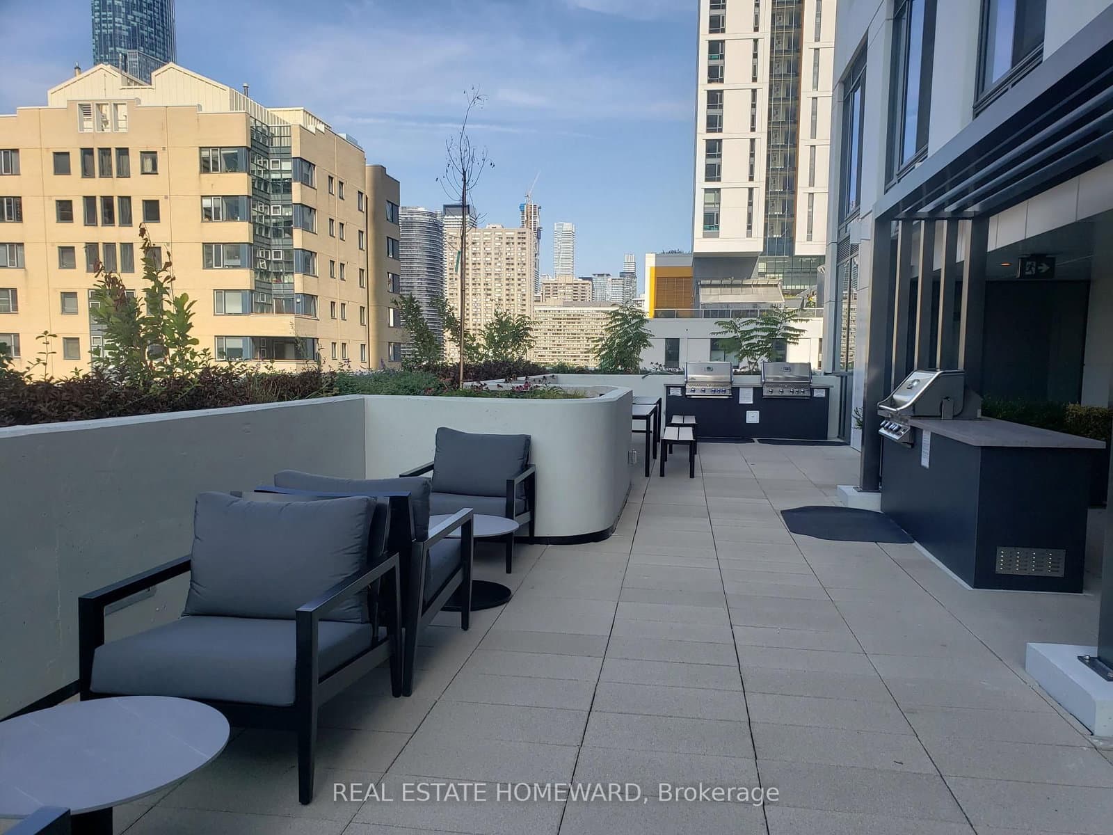 252 Church Street, Unit 4905 thumbnail 21