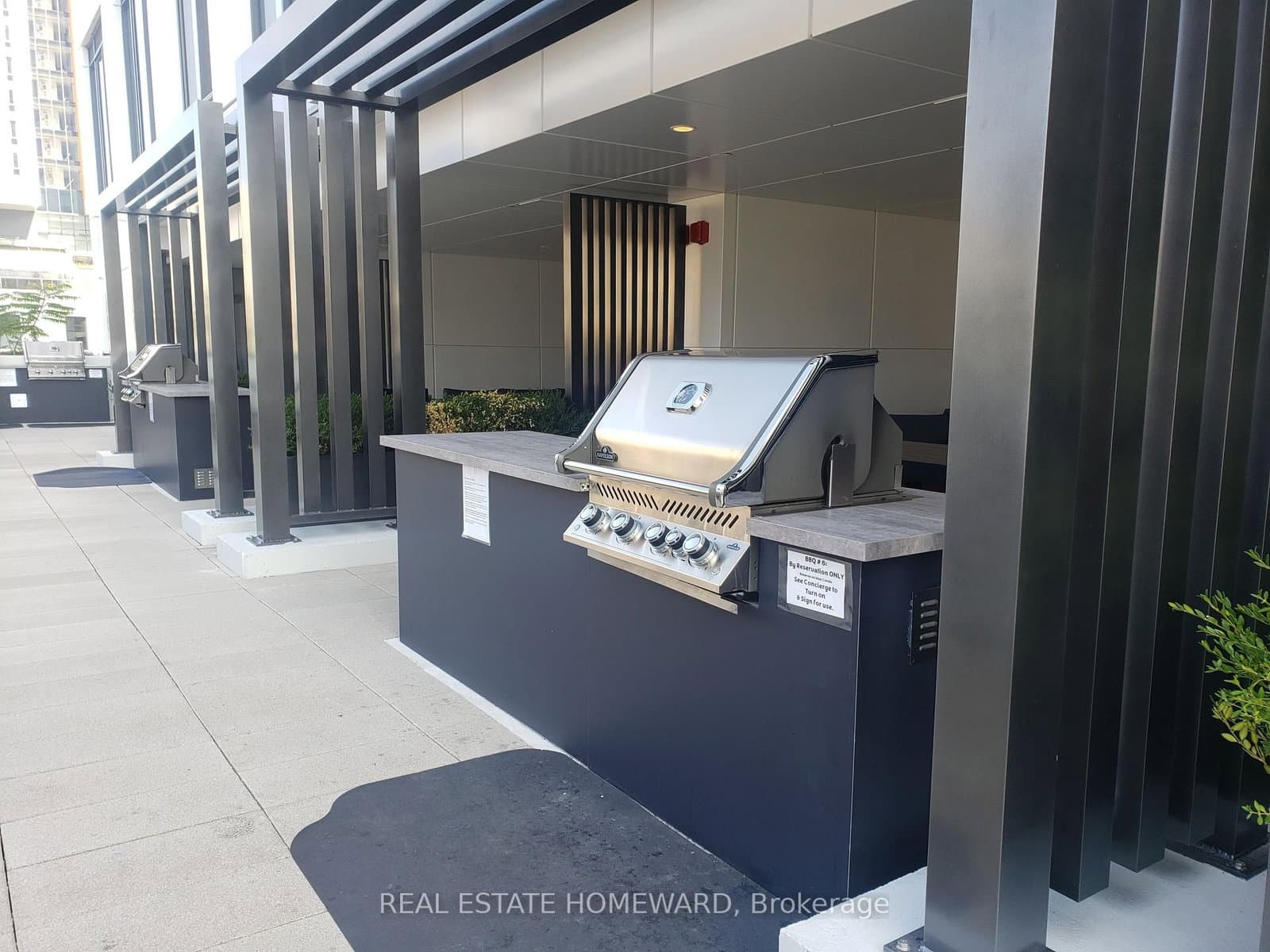 252 Church Street, Unit 4905 thumbnail 22