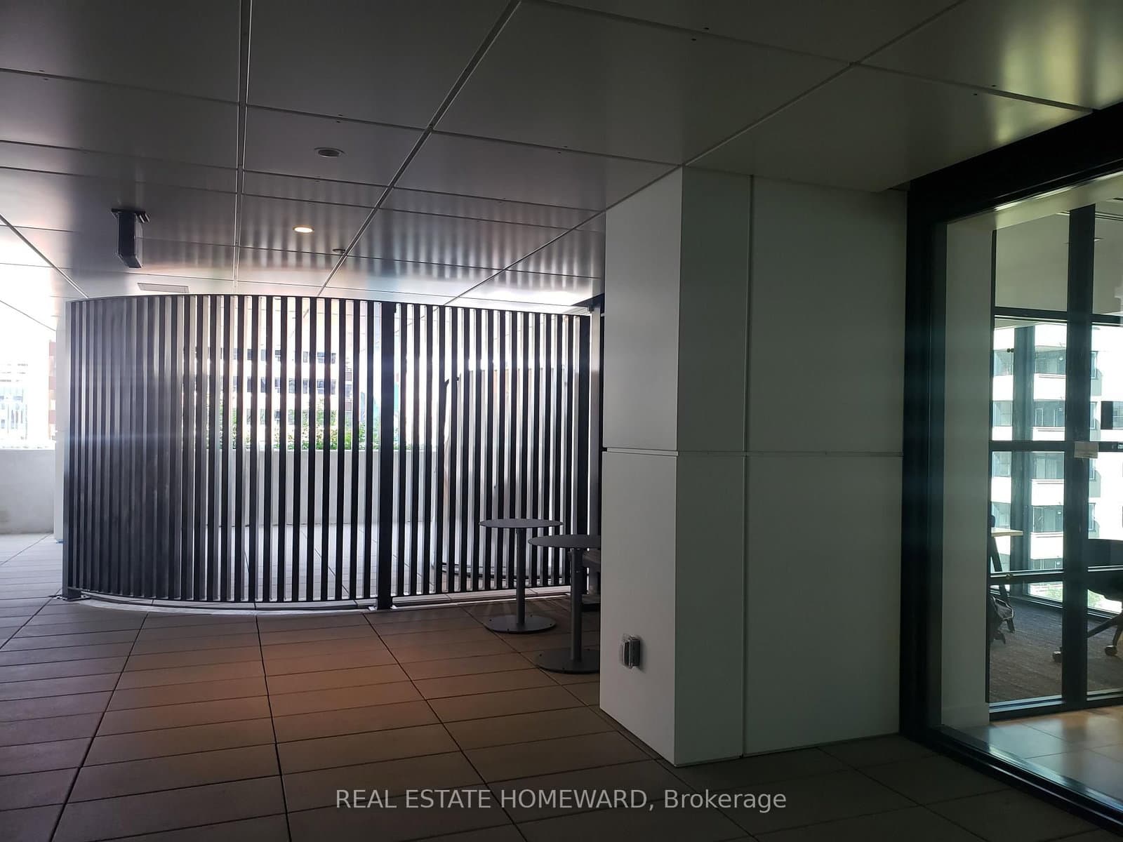 252 Church Street, Unit 4905 thumbnail 23