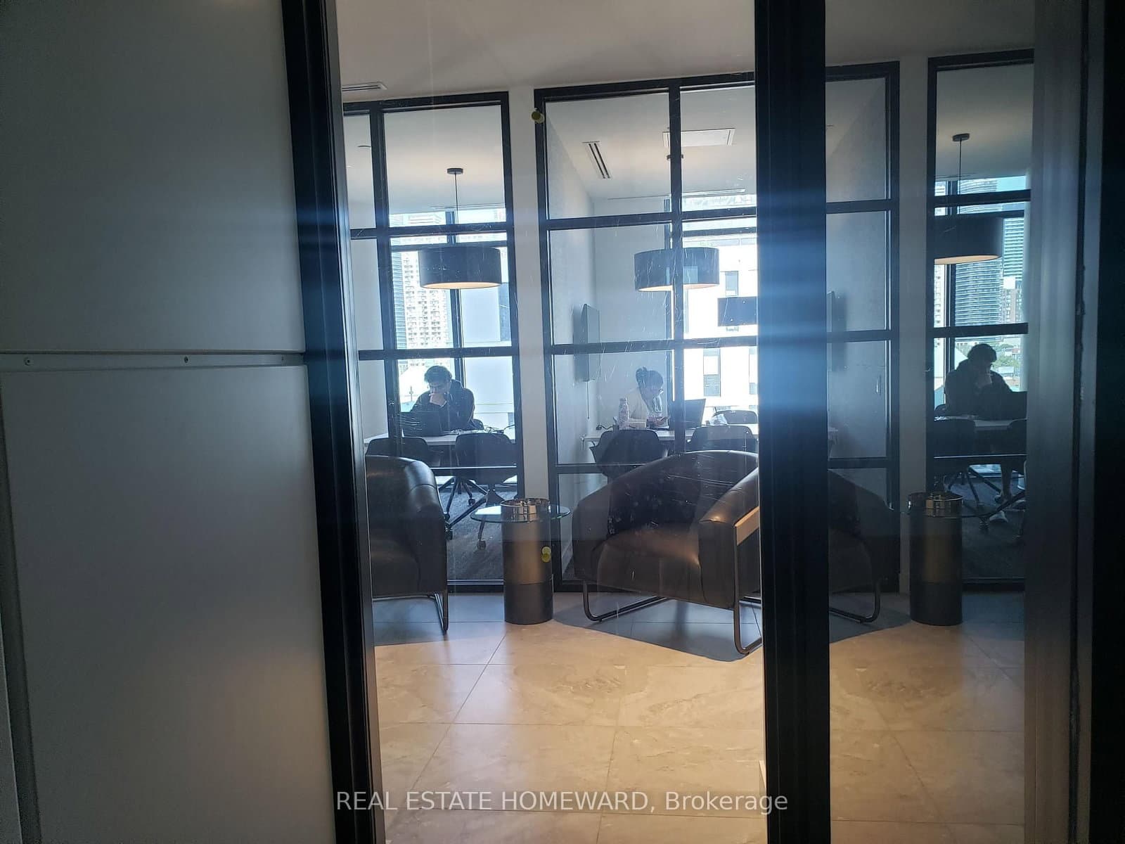 252 Church Street, Unit 4905 thumbnail 24