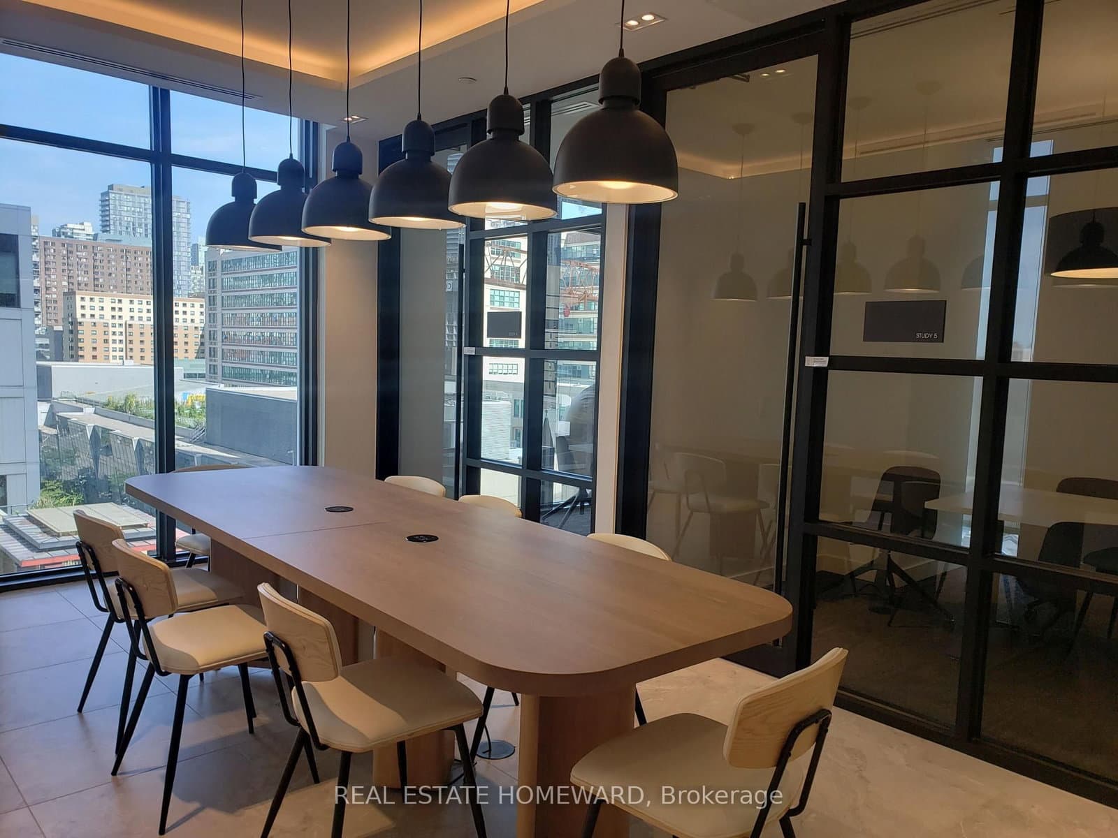 252 Church Street, Unit 4905 thumbnail 25