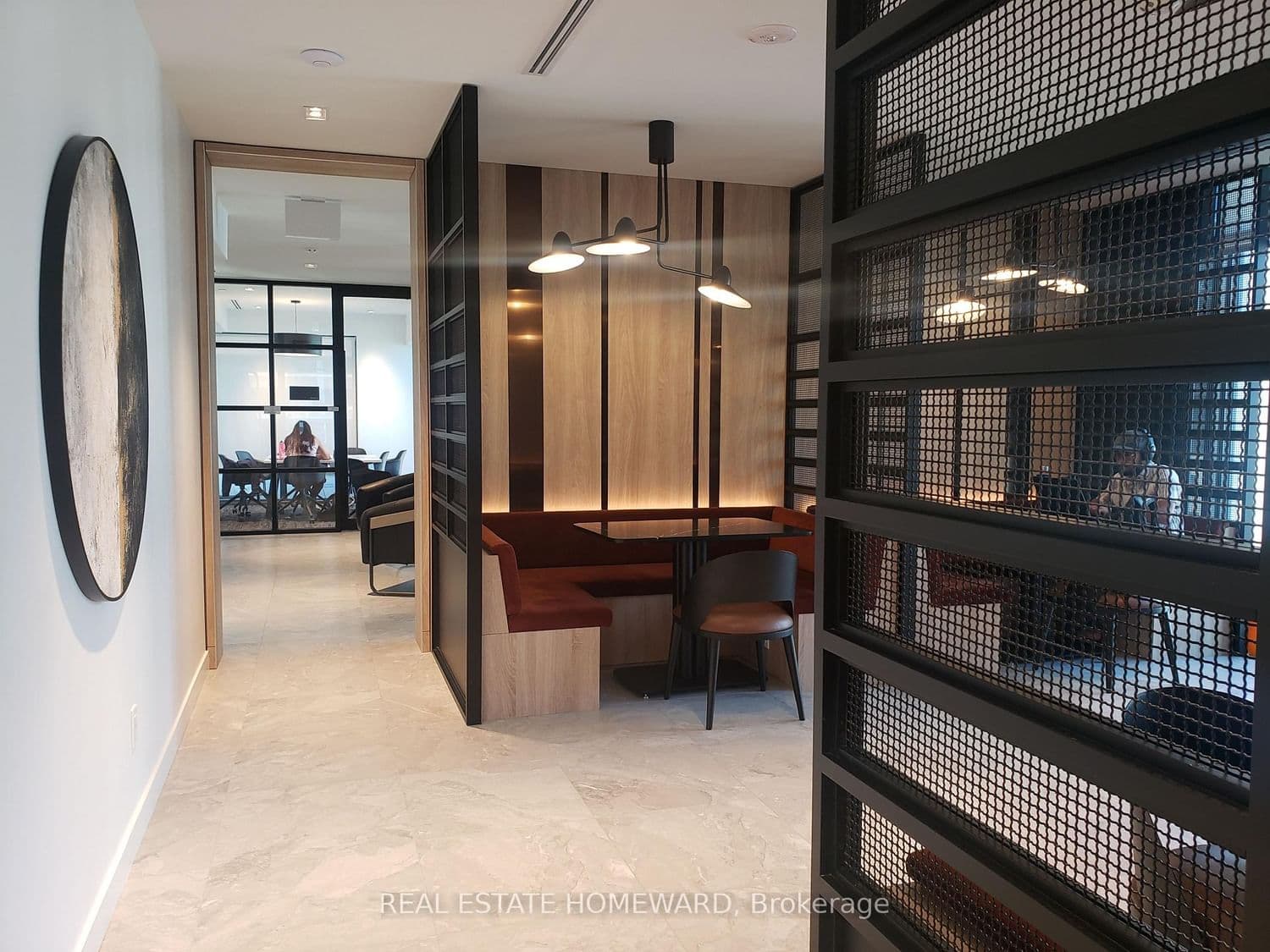 252 Church Street, Unit 4905 thumbnail 26