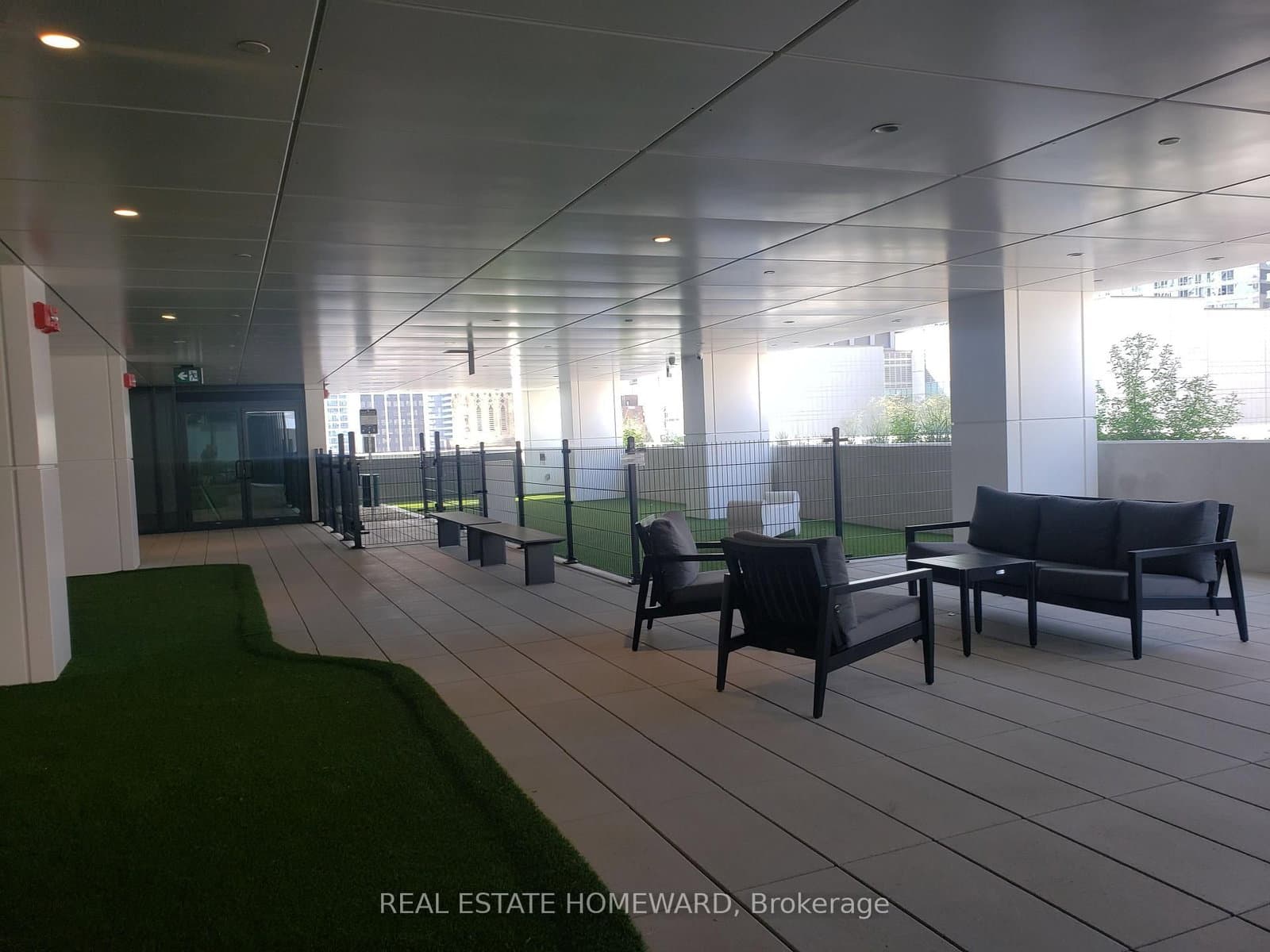 252 Church Street, Unit 4905 thumbnail 27