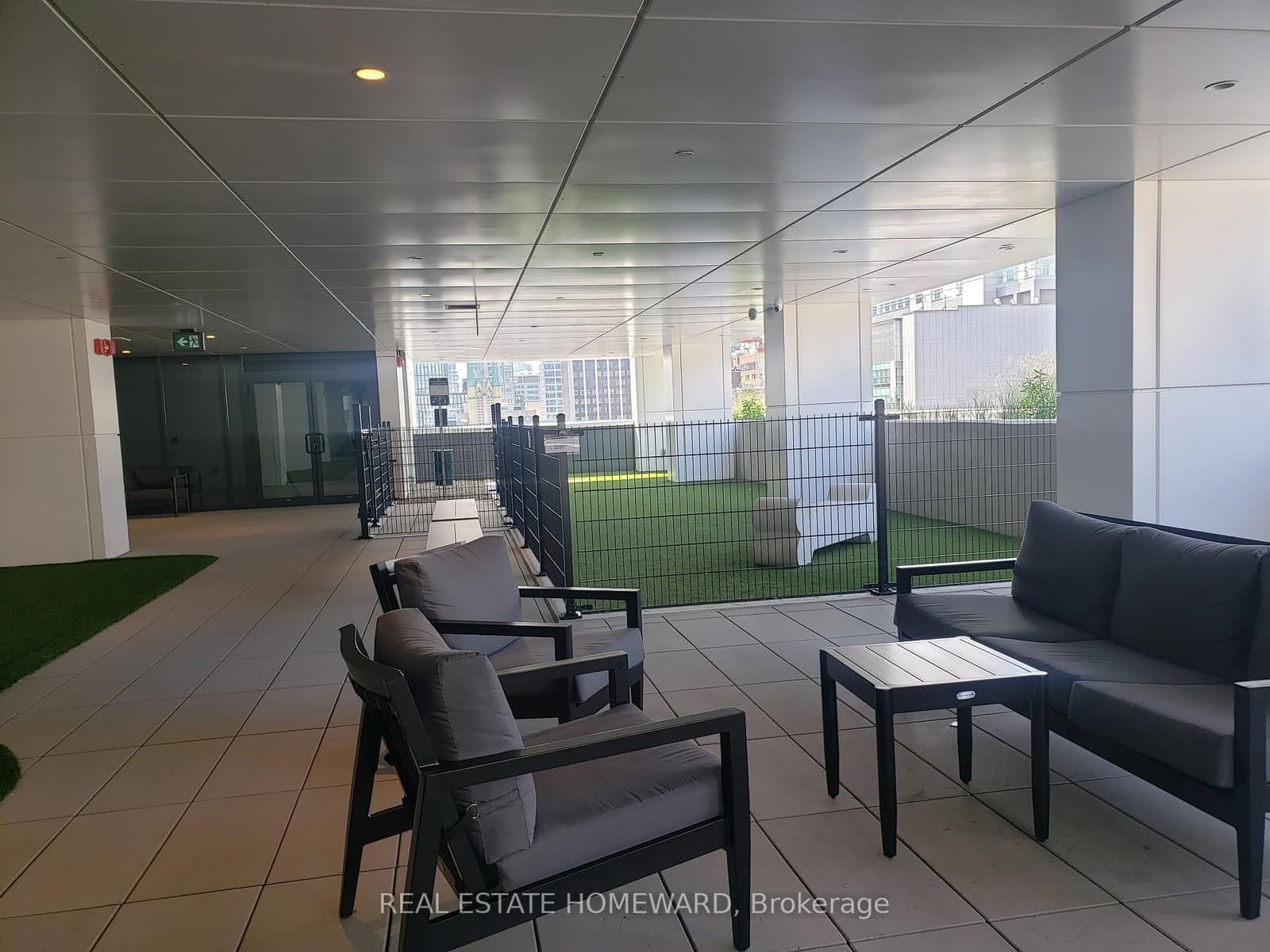 252 Church Street, Unit 4905 thumbnail 28