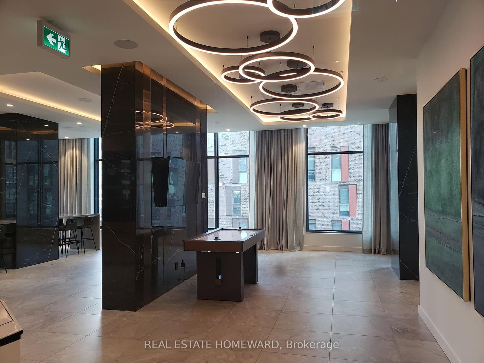 252 Church Street, Unit 4905 thumbnail 29