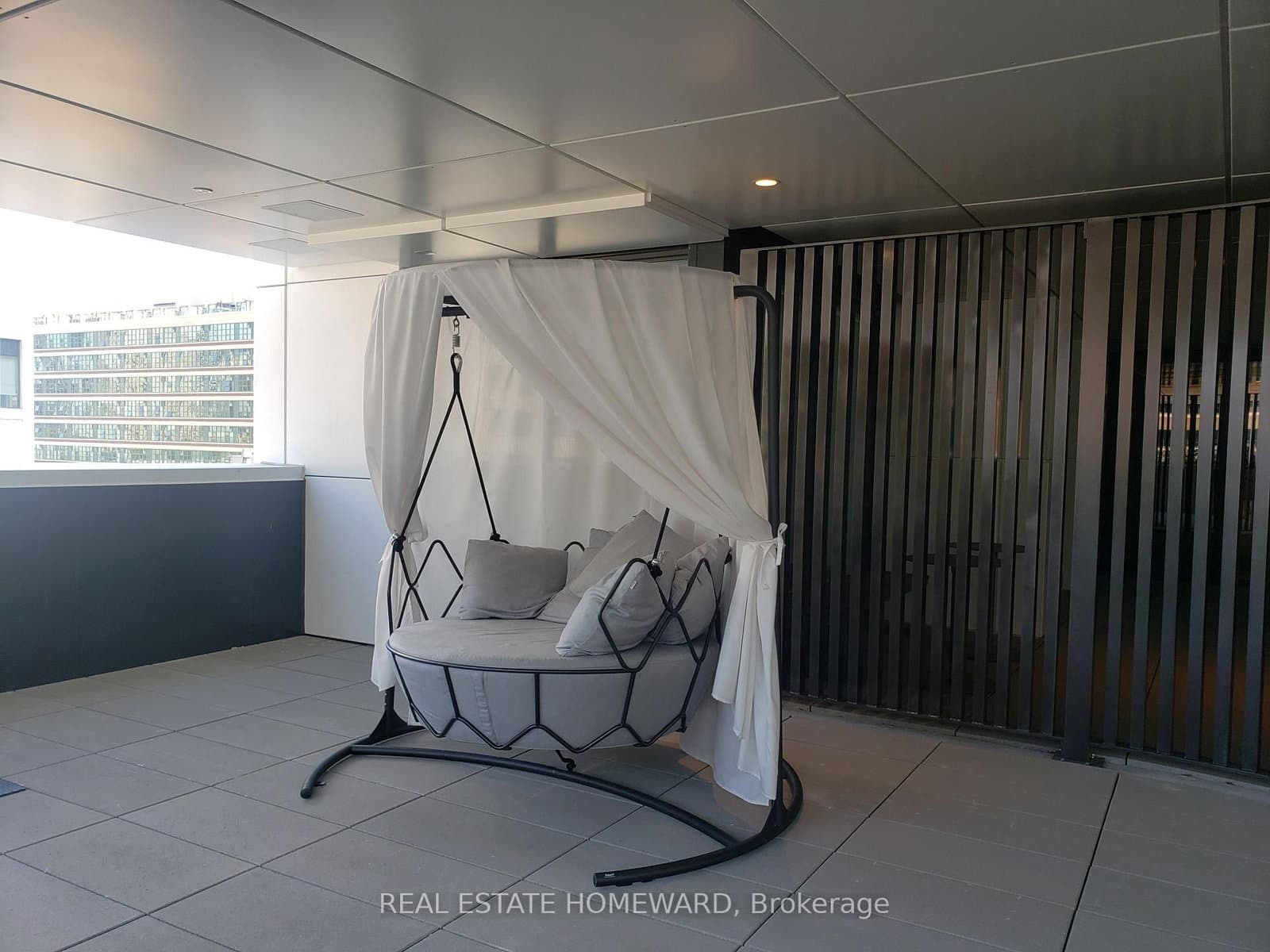 252 Church Street, Unit 4905 thumbnail 30