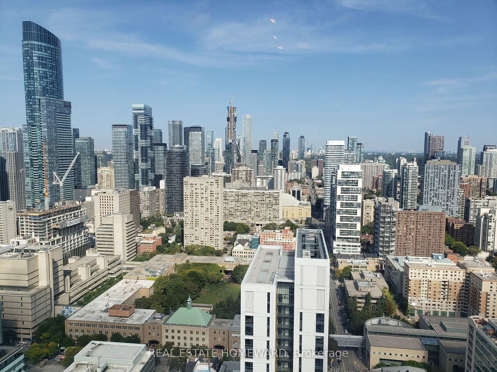 252 Church Street, Unit 4905 thumbnail 32