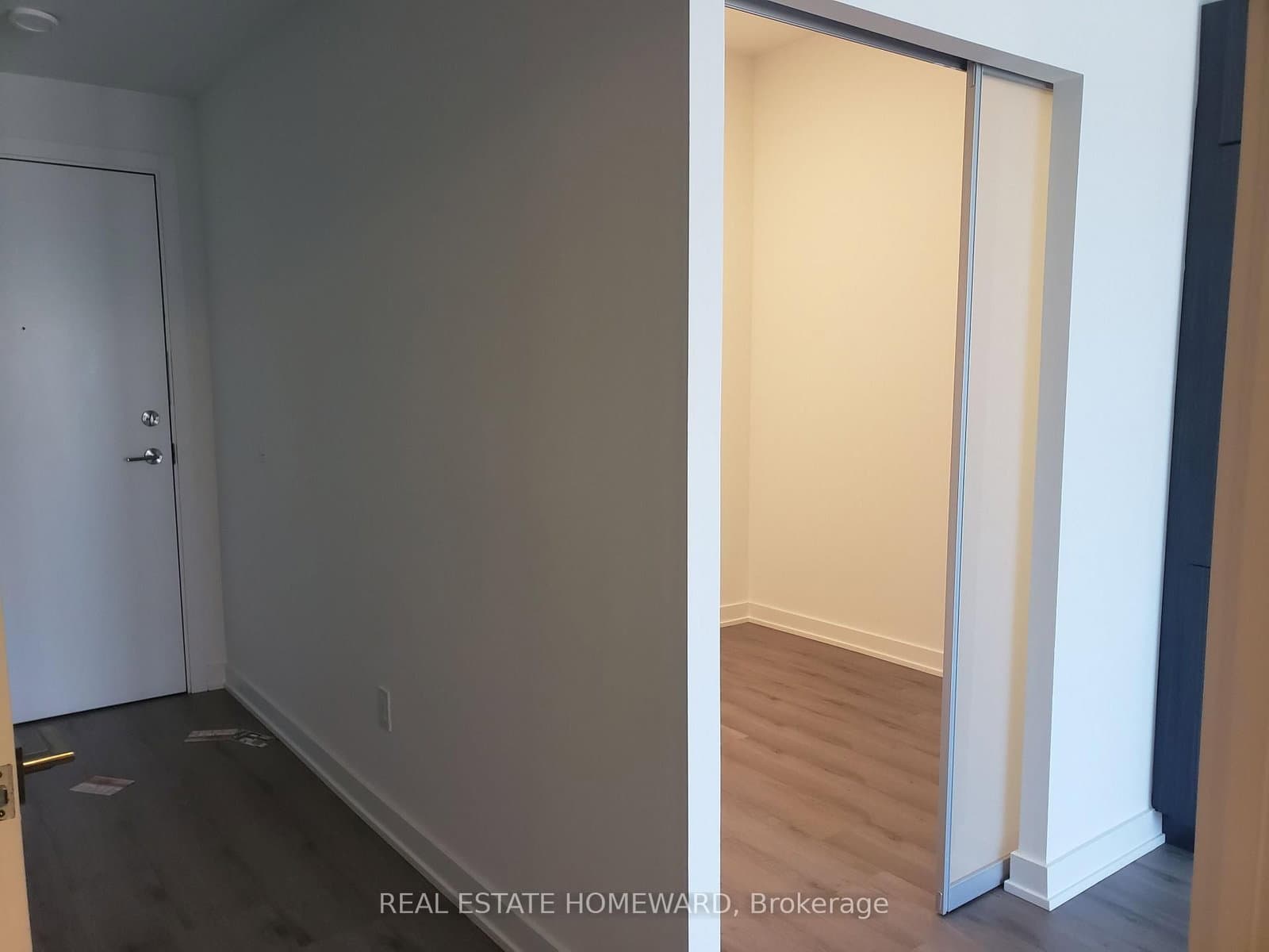 252 Church Street, Unit 4905 thumbnail 4