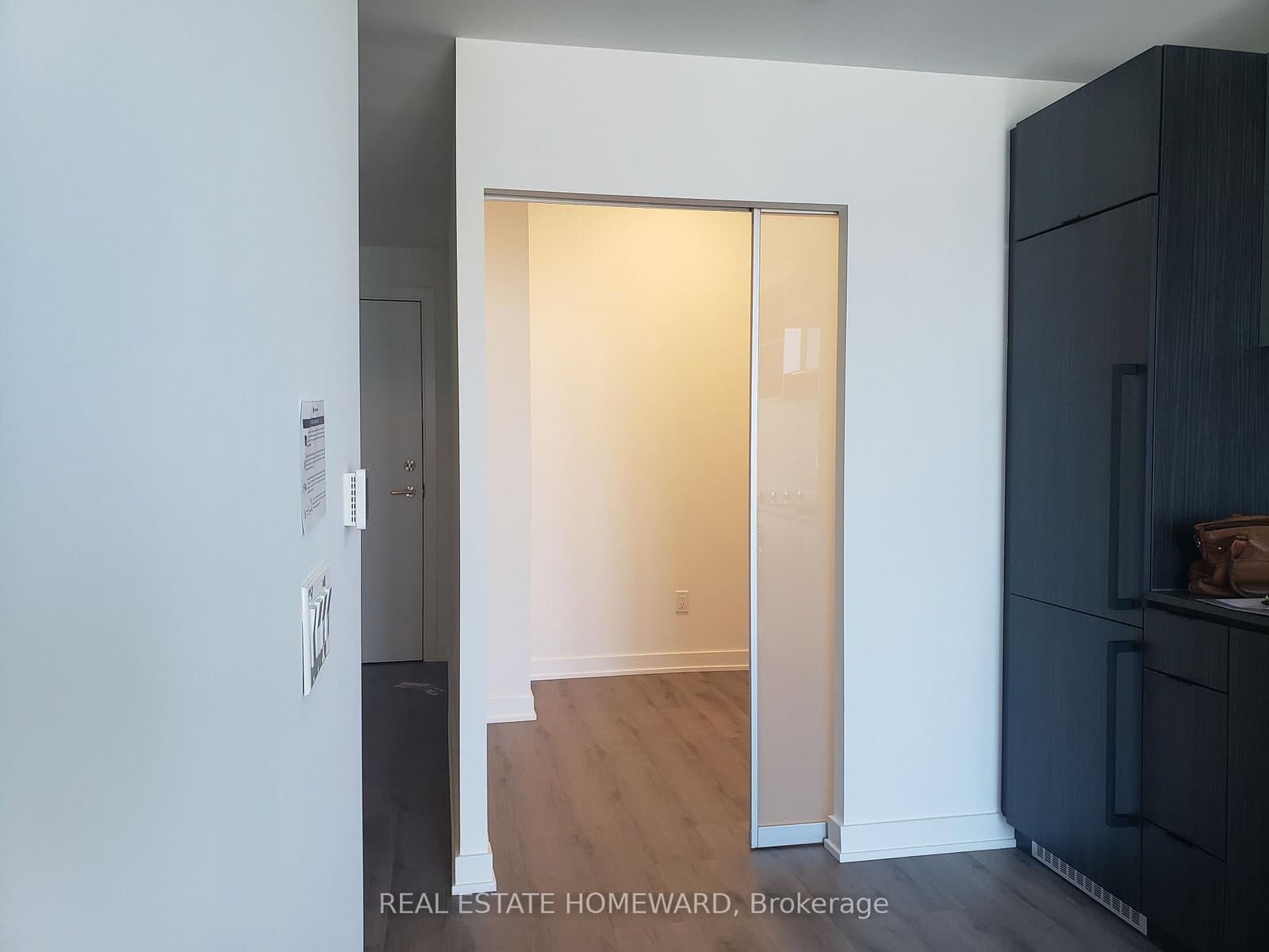252 Church Street, Unit 4905 thumbnail 5