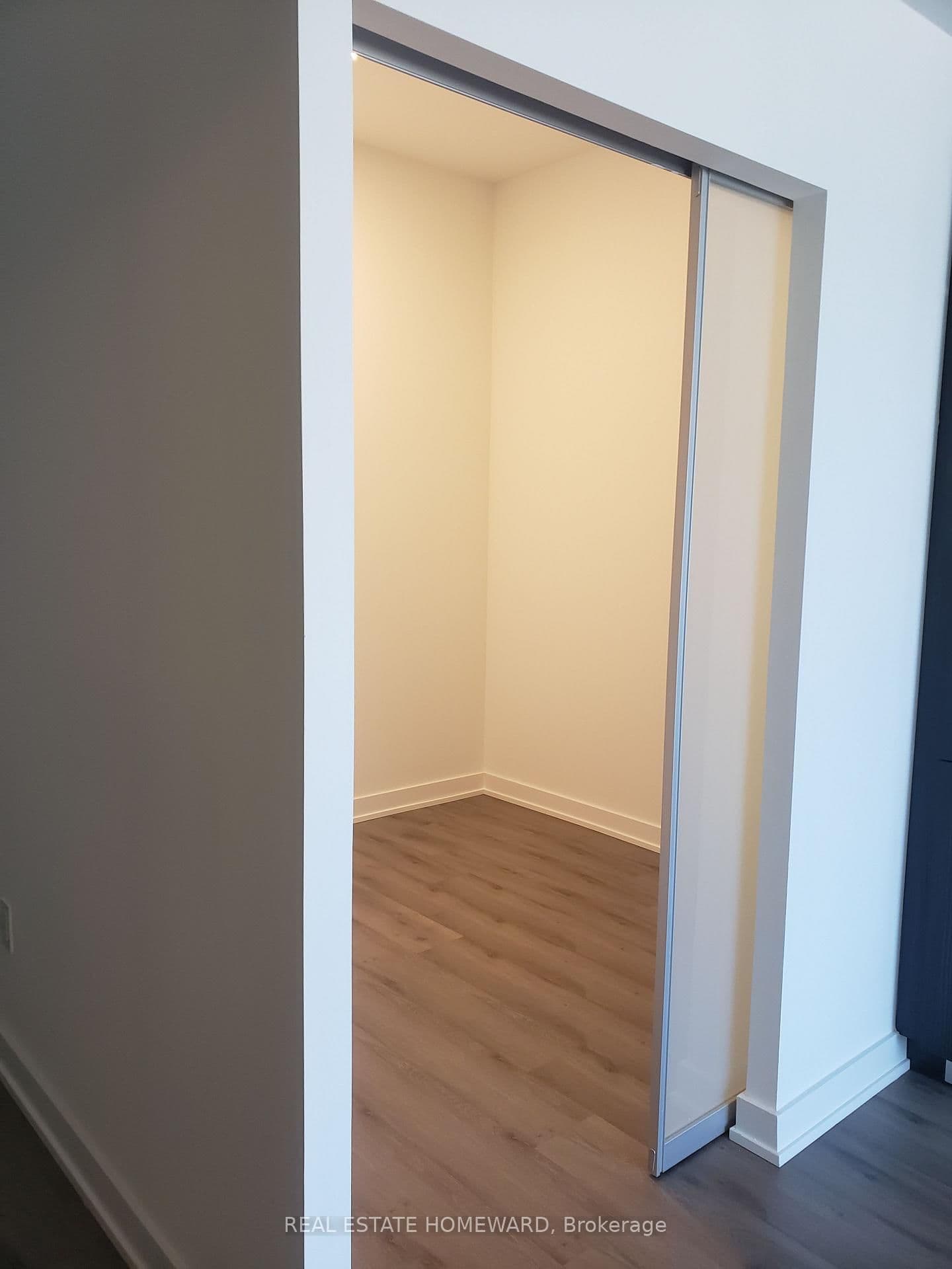 252 Church Street, Unit 4905 thumbnail 6