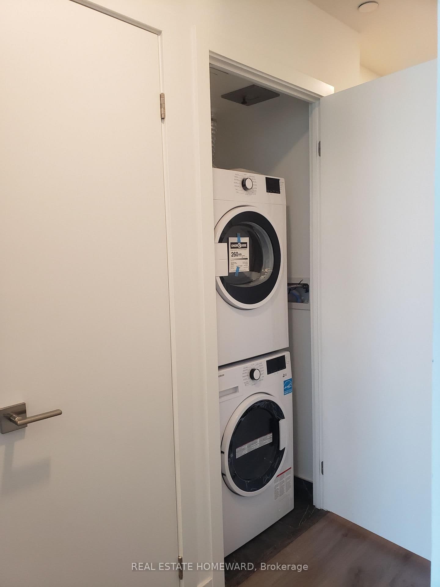 252 Church Street, Unit 4905 thumbnail 7