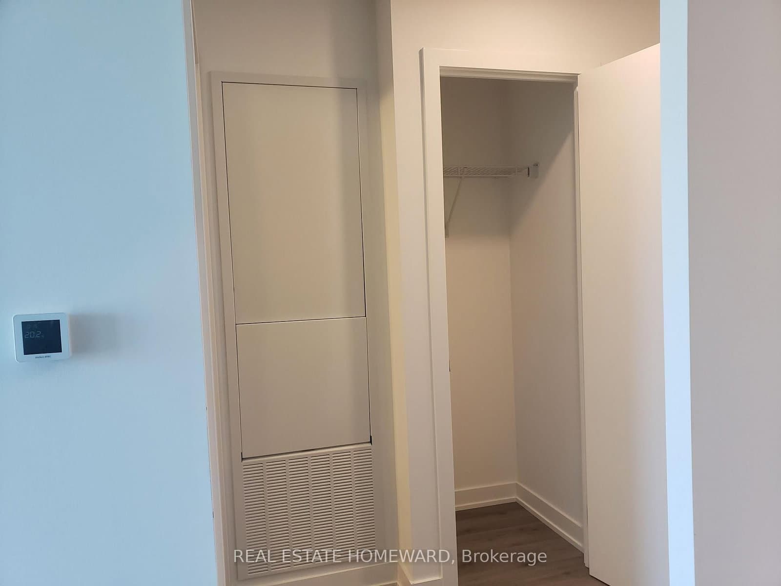 252 Church Street, Unit 4905 thumbnail 8