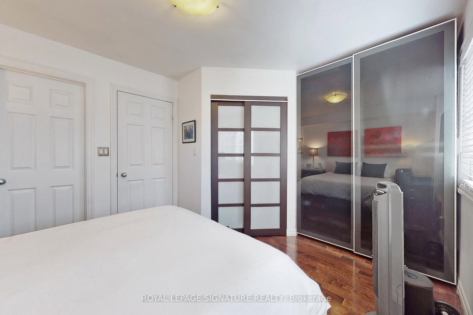 6 Wellesley Place, Unit 42 thumbnail 10