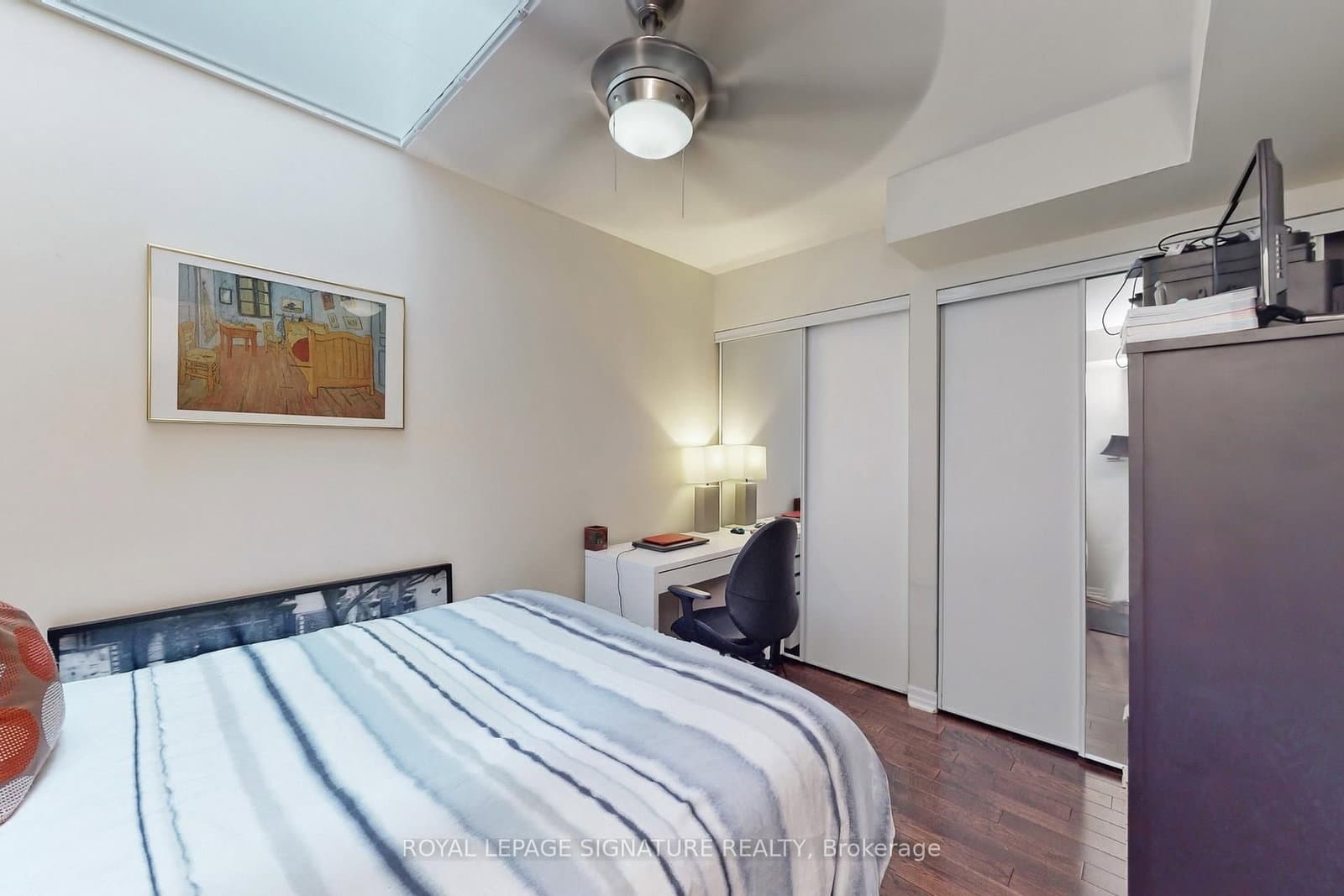6 Wellesley Place, Unit 42 thumbnail 12