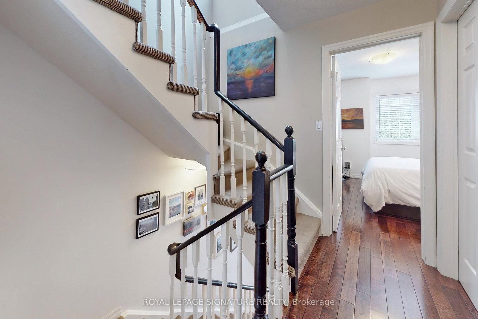 6 Wellesley Place, Unit 42 thumbnail 8