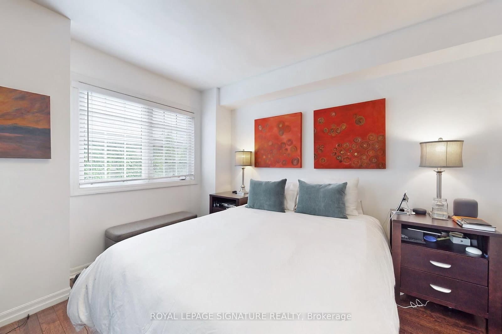 6 Wellesley Place, Unit 42 thumbnail 9