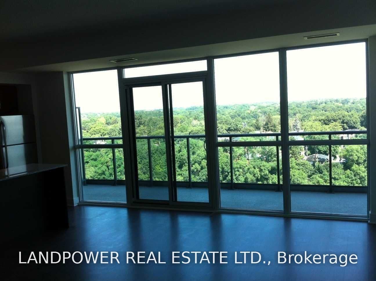 35 Brian Peck Crescent, Unit 1004 thumbnail 6