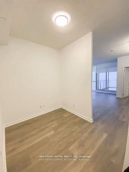 32 Forest Manor Road, Unit 1808 thumbnail 2