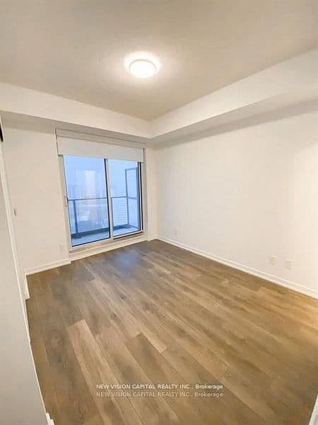 32 Forest Manor Road, Unit 1808 thumbnail 5
