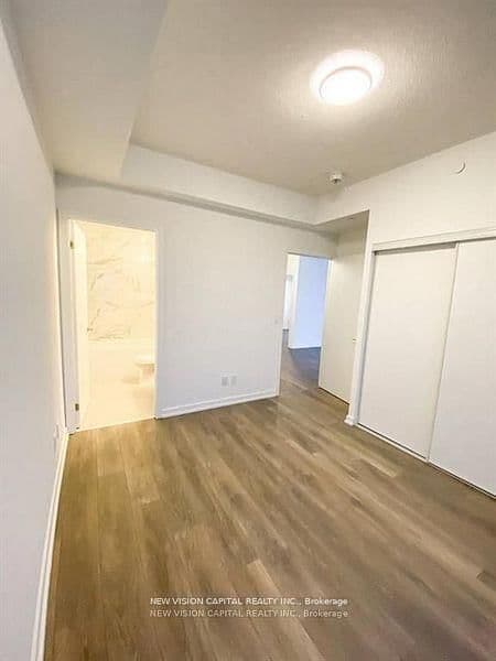 32 Forest Manor Road, Unit 1808 thumbnail 6
