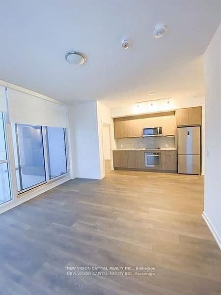 32 Forest Manor Road, Unit 1808 thumbnail 7