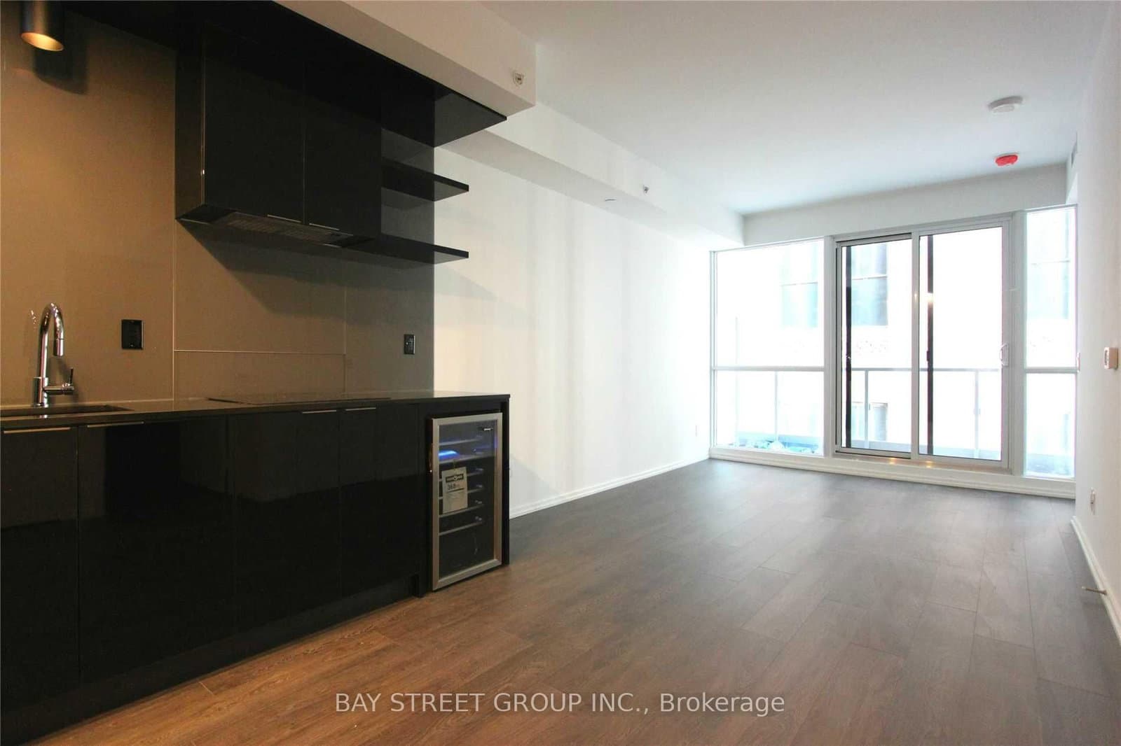 70 Temperance Street, Unit 1710 thumbnail 2