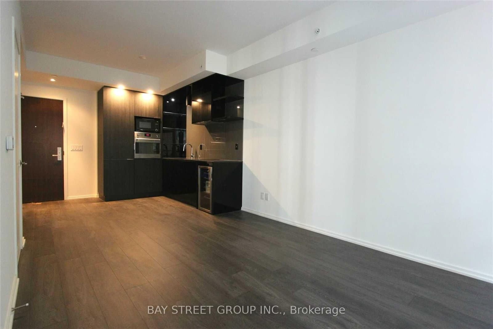 70 Temperance Street, Unit 1710 thumbnail 3
