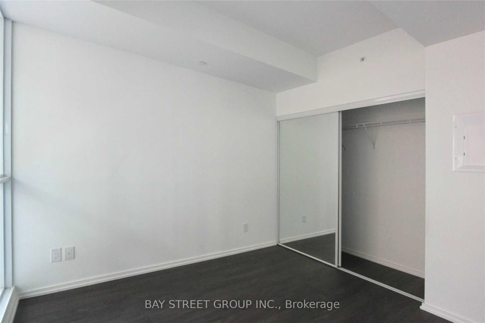 70 Temperance Street, Unit 1710 thumbnail 4