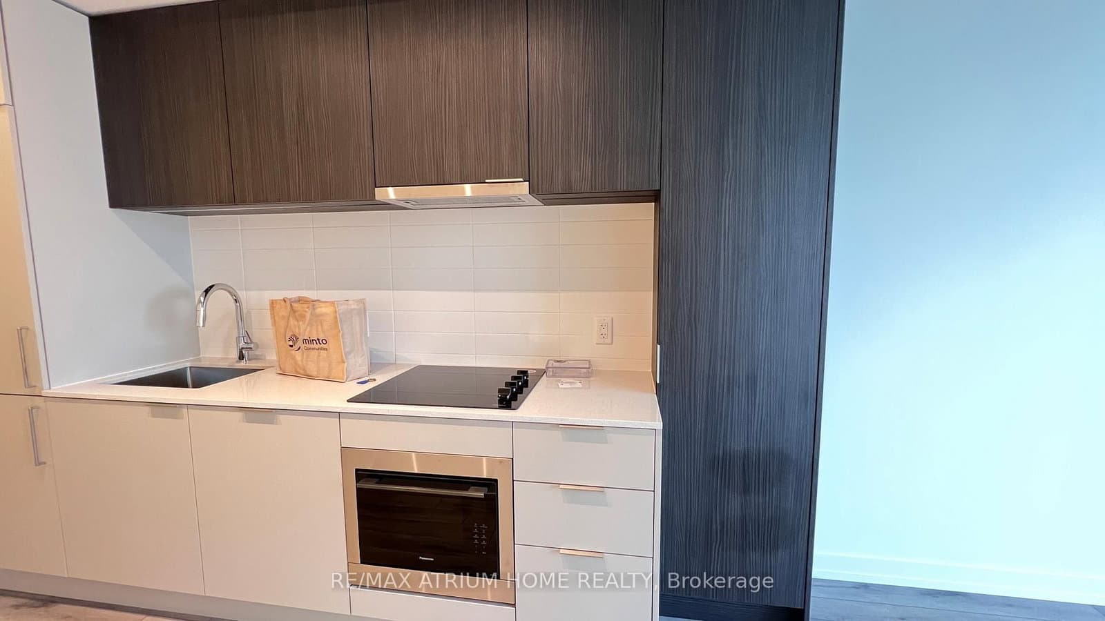 89 Church Street, Unit 4705 thumbnail 10