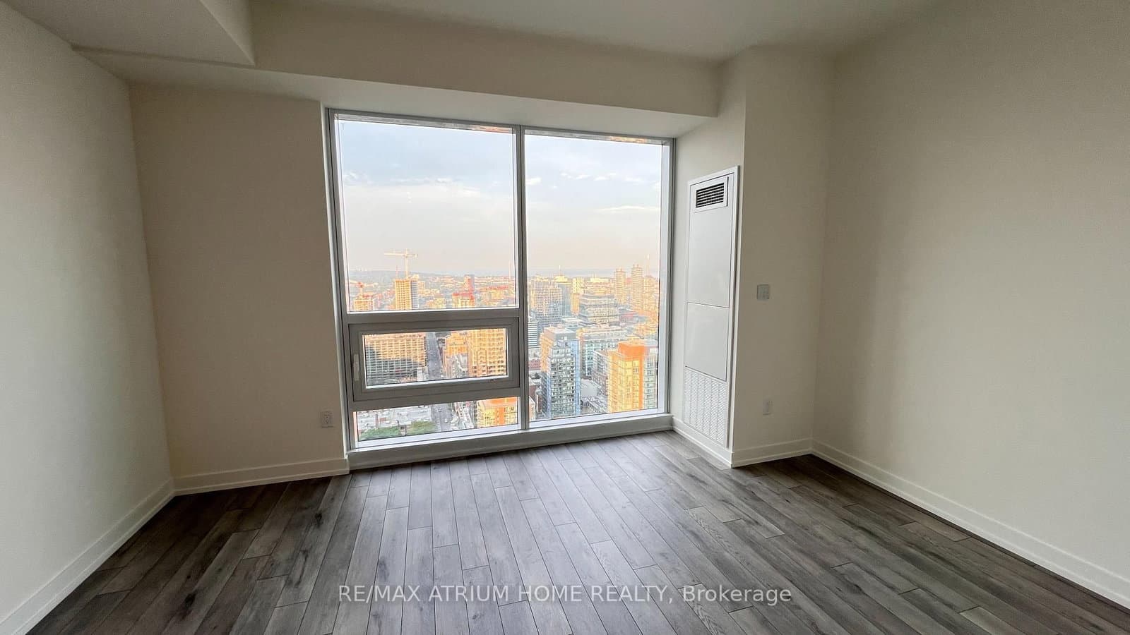 89 Church Street, Unit 4705 thumbnail 11