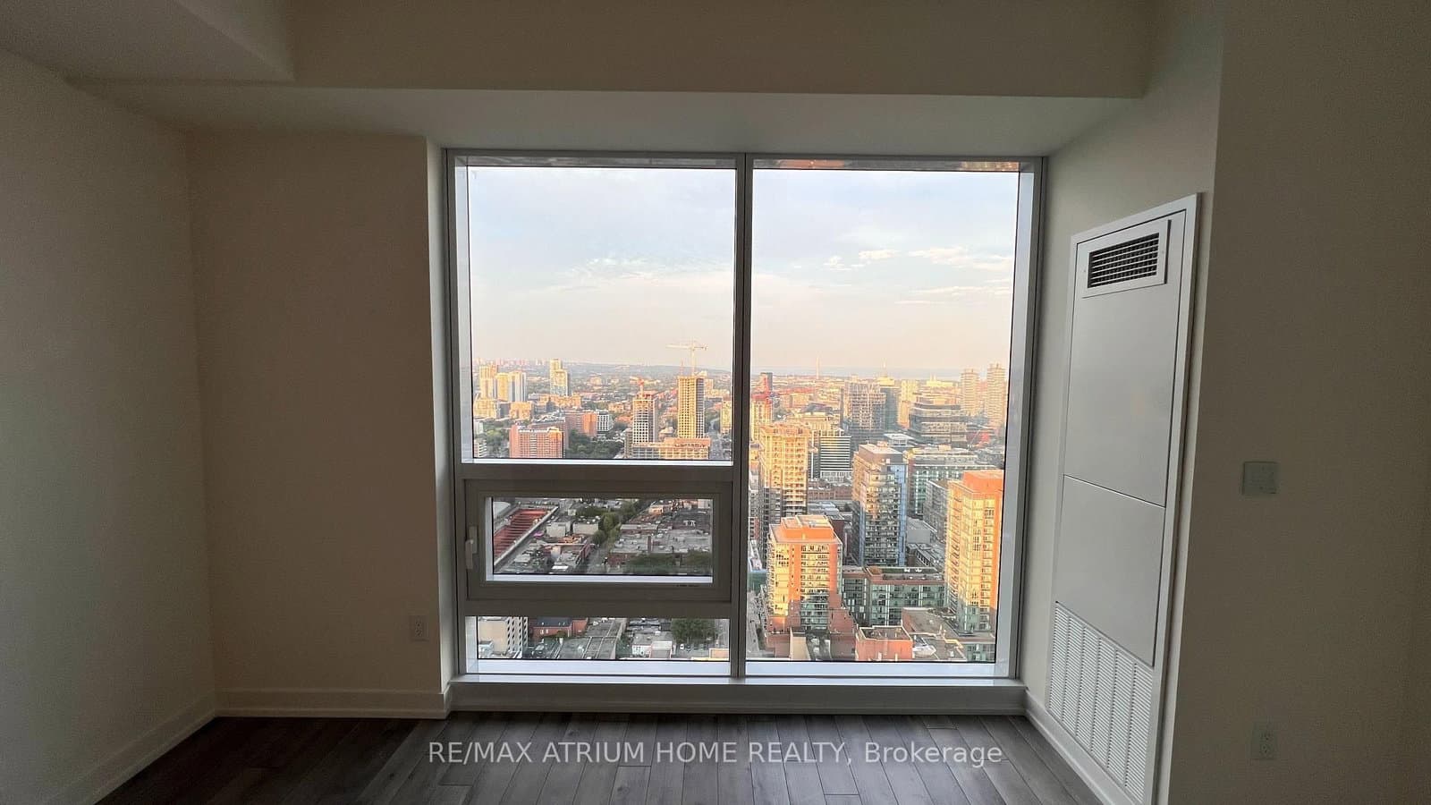 89 Church Street, Unit 4705 thumbnail 12