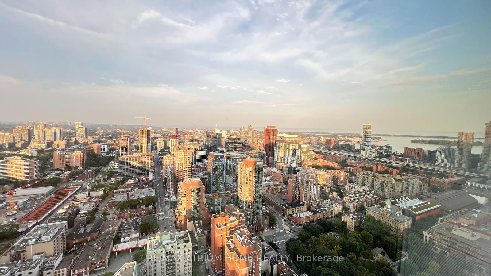 89 Church Street, Unit 4705 thumbnail 13